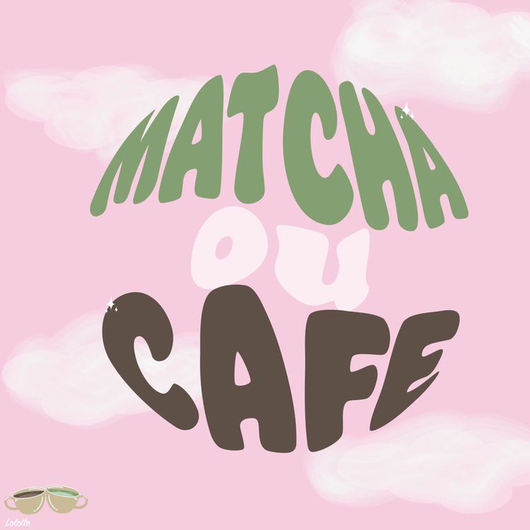 cover art for UN ÉTÉ RICHE, UNE RENTRÉE ENCORE PLUS INSPIRÉE