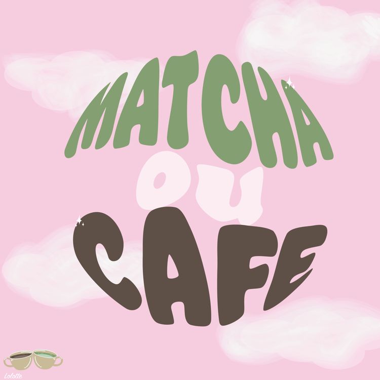 cover art for LE MYTHE DE LA PRODUCTIVITÉ