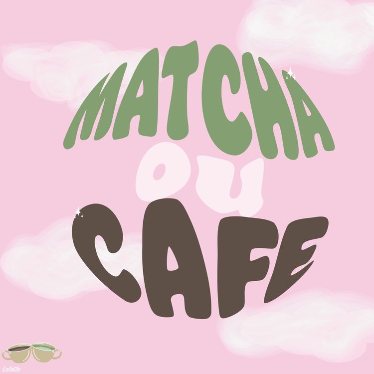 cover art for 6 MOIS EN ASIE À 25 ANS