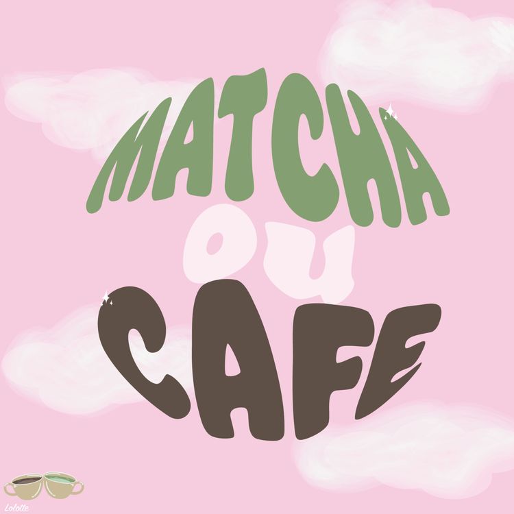 cover art for J'AI FINI MON MASTER EN MARKETING  ET J'AI DÉCIDÉ DE TOUT RECOMMENCER