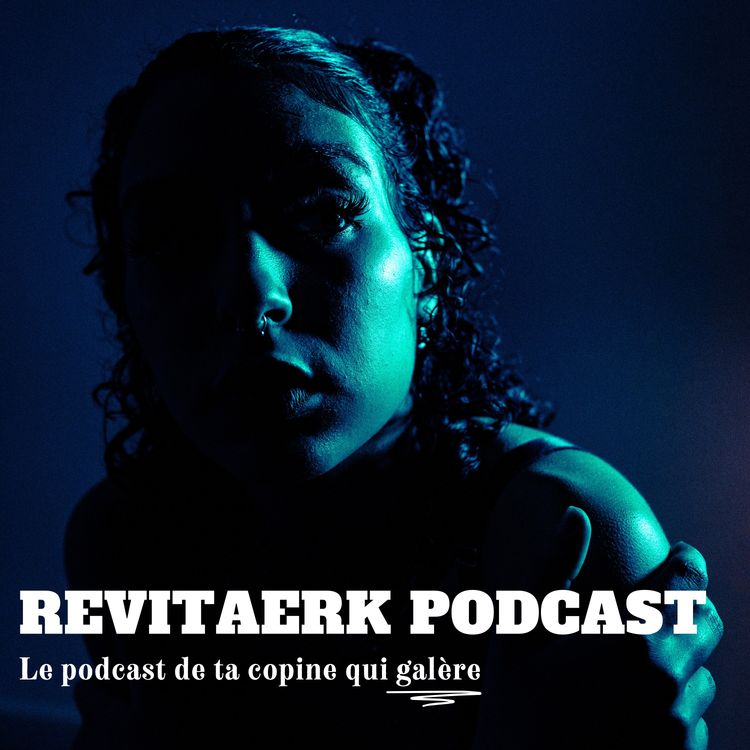 cover art for Avoir une relation saine avec sa famille