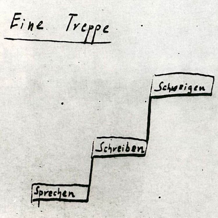 cover art for Kurt Tucholsky: Krieg dem Kriege