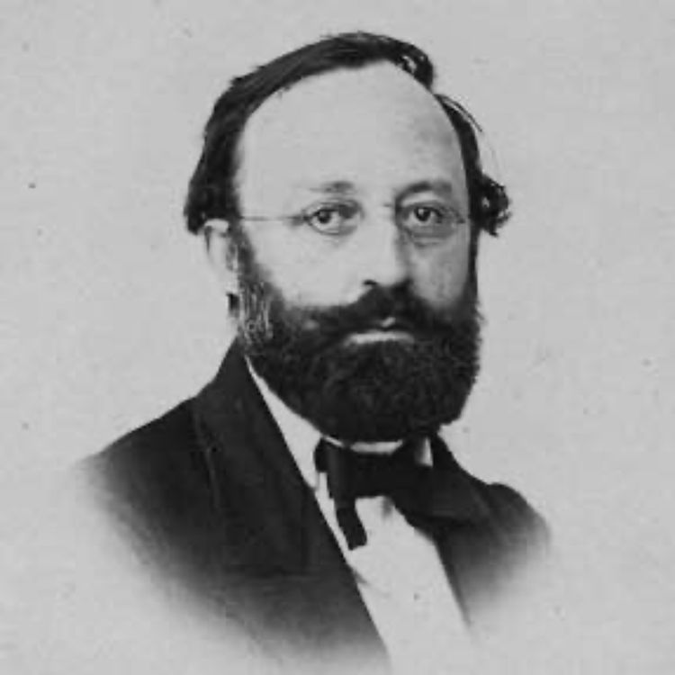 cover art for Gottfried Keller: Sommernacht