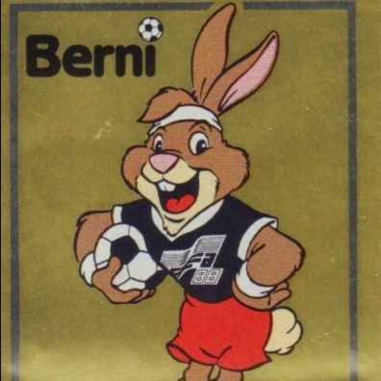 cover art for WKSMB episode 2