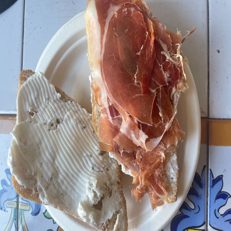 cover art for Pulguita "La Armindita"