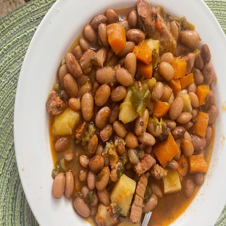 cover art for Réplica Ganchito guachinchme Ana y Eva