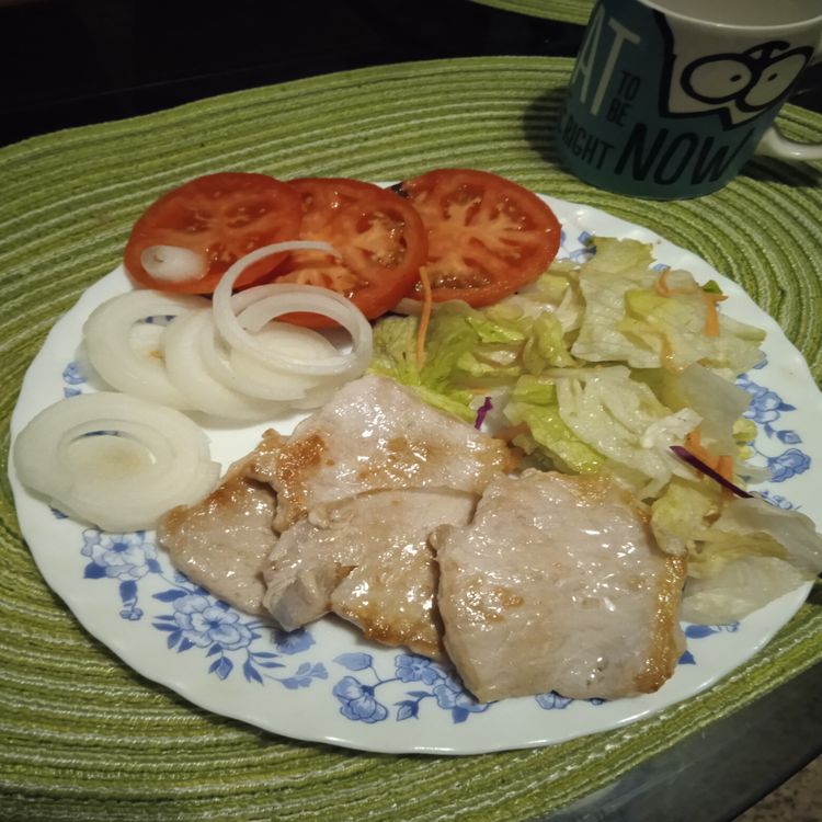 cover art for Combinado "El molinillo"