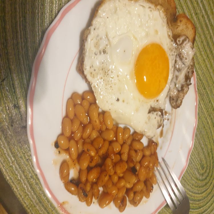 cover art for El Carlitos