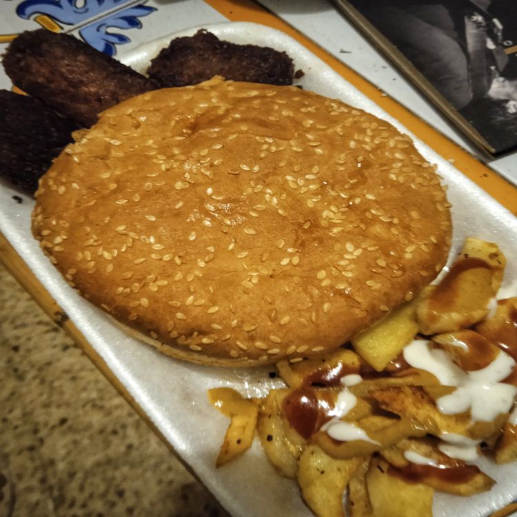 cover art for La "Vales Vales"