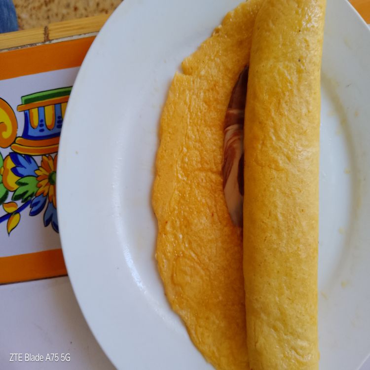 cover art for La Sevillanita