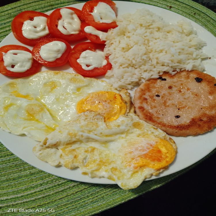 cover art for Combinado Clásico "El 19"