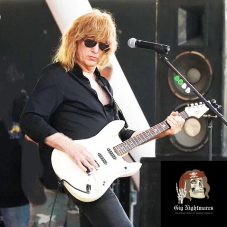 cover art for EP 39: Sing It, Shout It