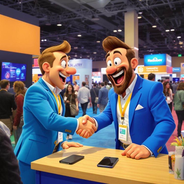 cover art for Sports Agent Turned Blockchain Enthusiast Barry Mezey Builds For Autistic Activism (Bitcoin Las Vegas 2025)