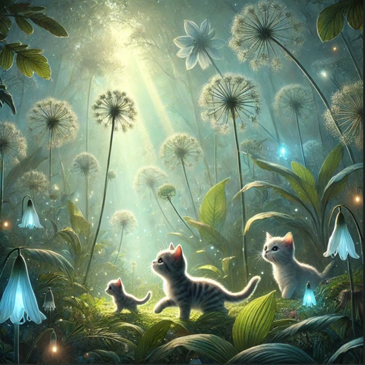 cover art for La clé du temps