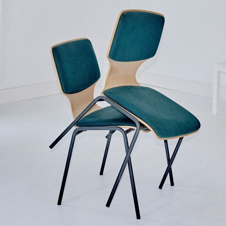 cover art for S1 Aflevering 3 | Zelfbeminnen en een gemedicaliseerd lichaam