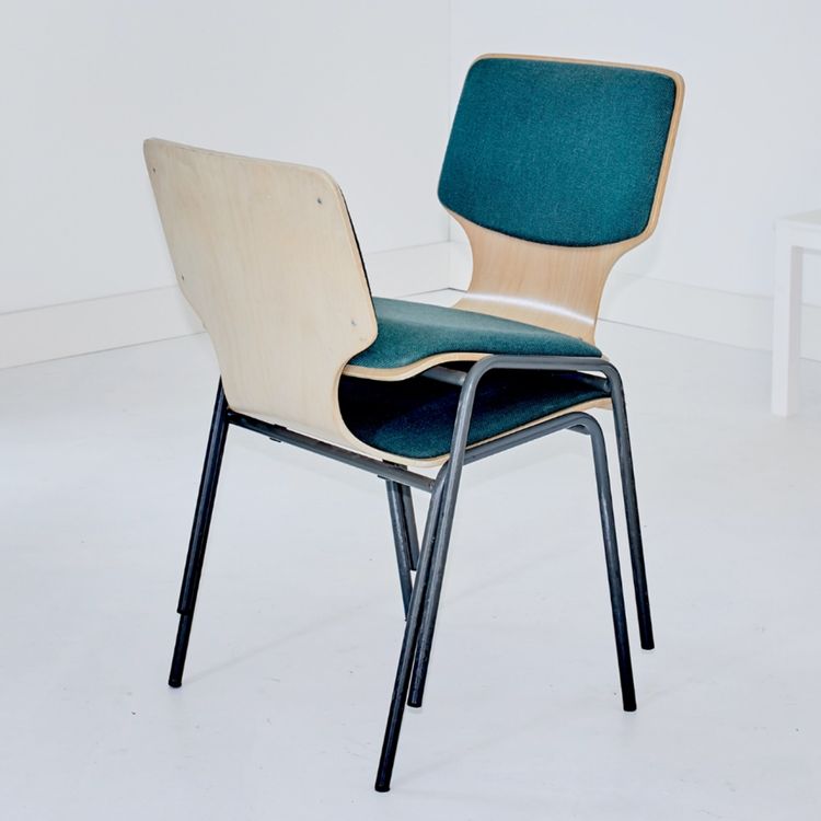 cover art for Teaser Seizoen 2 - De Bespreekkamer