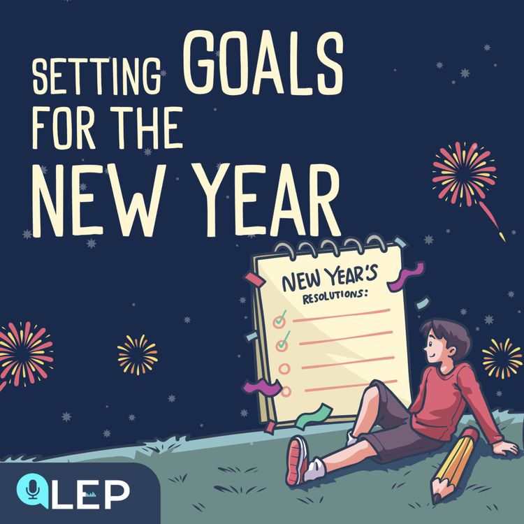 cover art for Wrapped Up Your 2024, Watch This Before 2024 Ends