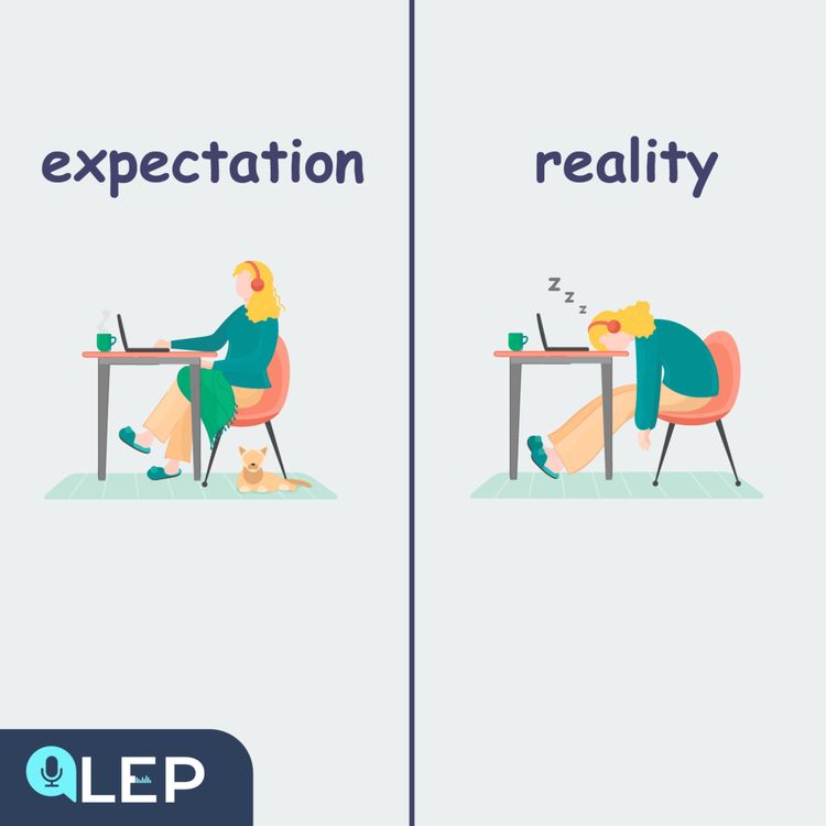 cover art for If you're ambitious but lazy, please watch this video...