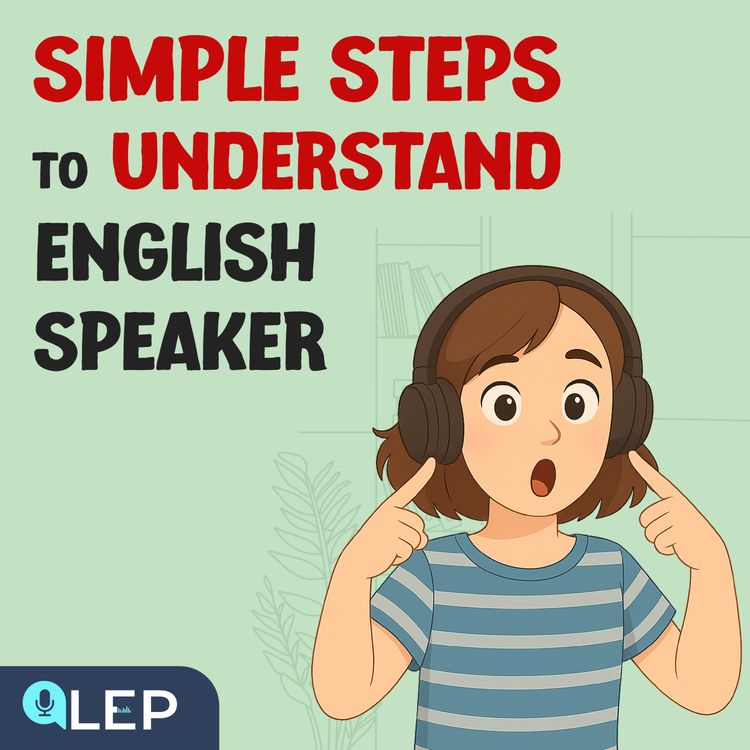 cover art for Boost Your Listening Skills in 15 Minutes