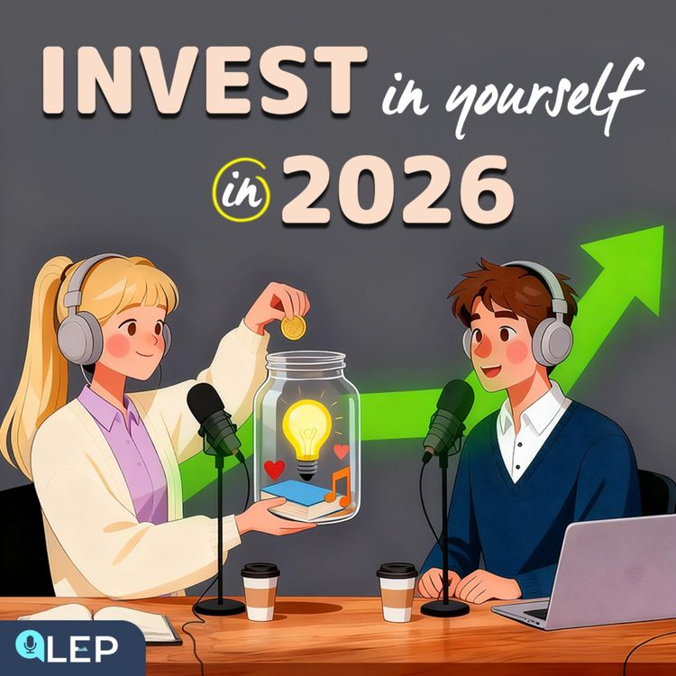 cover art for Stop Waiting for the “Right Time”