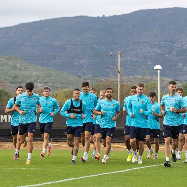 cover art for Signo Albinegro 06/11/2024