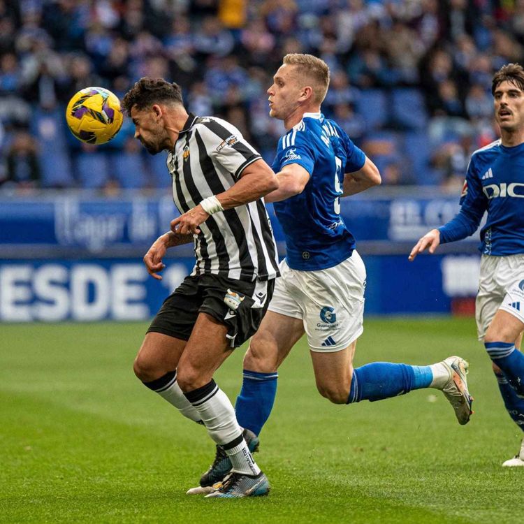 cover art for Signo Albinegro 27 enero 2025