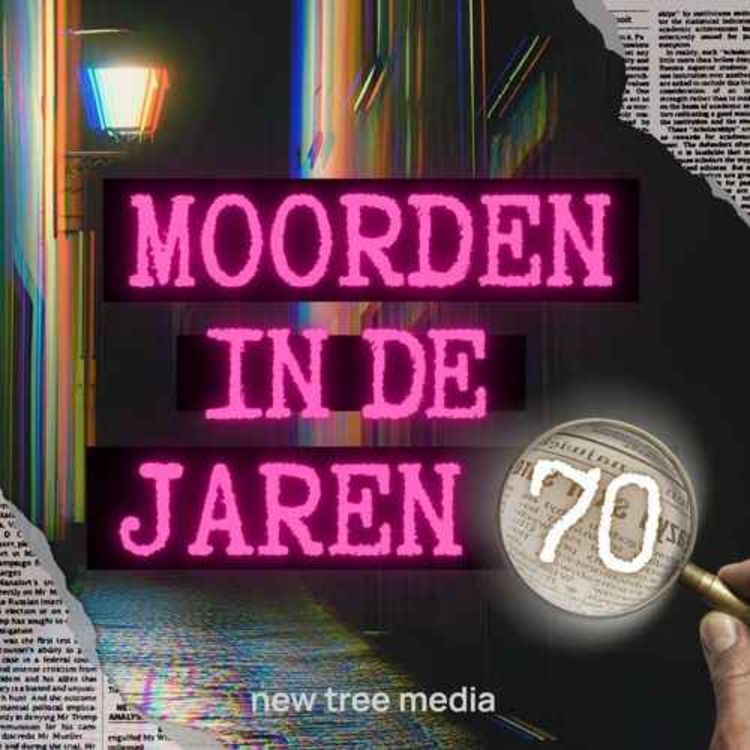 cover art for Aflevering 2: Op weg naar de winkel