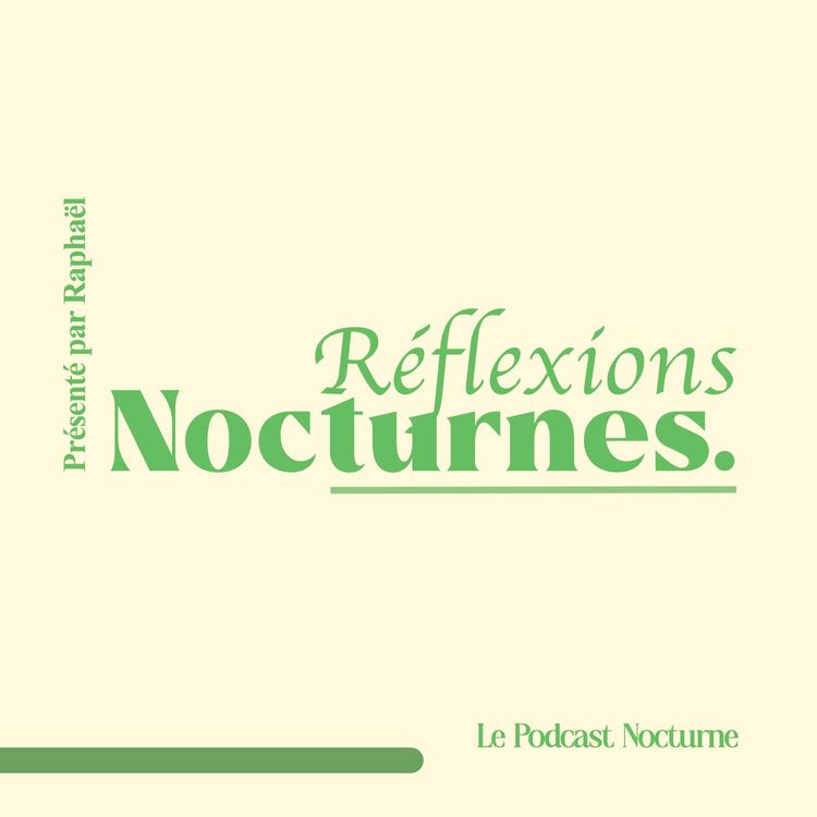 cover art for 3. certaines de mes lectures préférées