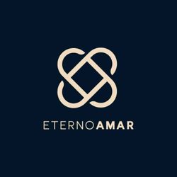 cover art for Eterno Amar