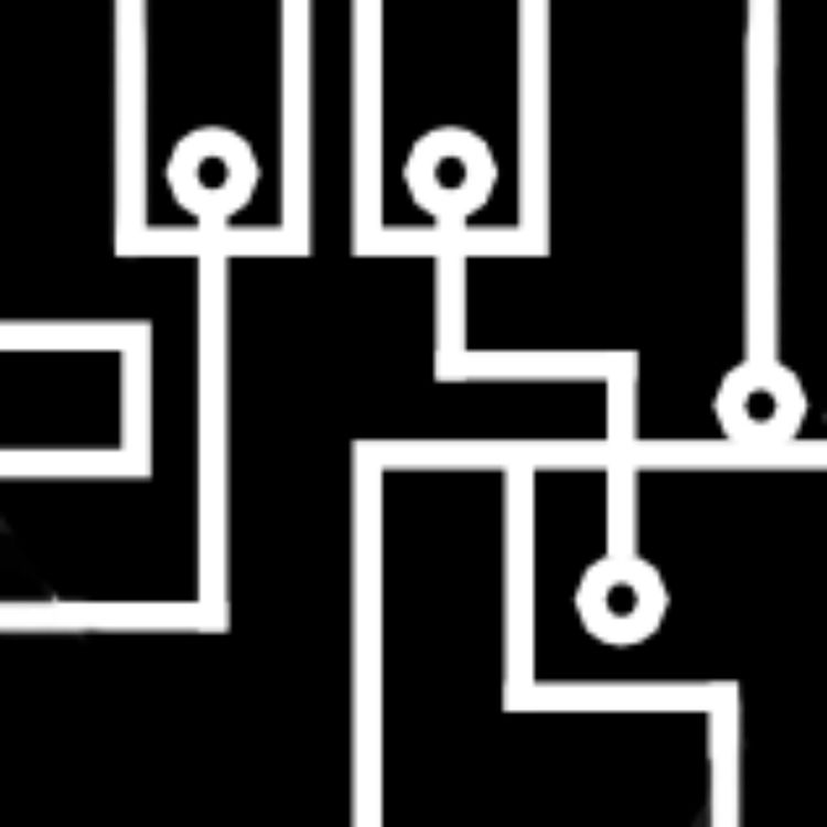 cover art for Artifact