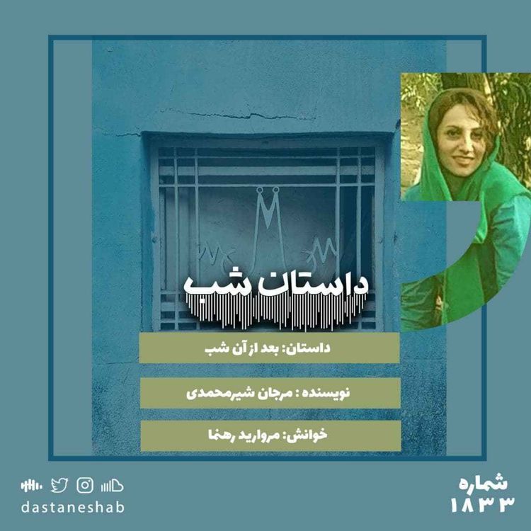 cover art for 1833.کامواهای رنگی