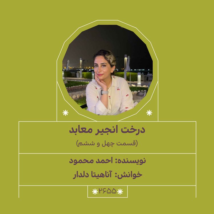 cover art for 2655.درخت انجیر معابد (قسمت چهل و ششم)