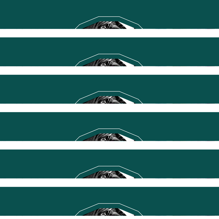 cover art for 2294,مجموعه نامه ها(قسمت ششم)