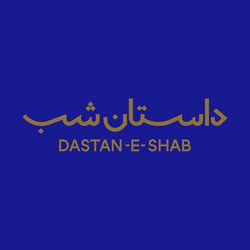 cover art for داستان شب