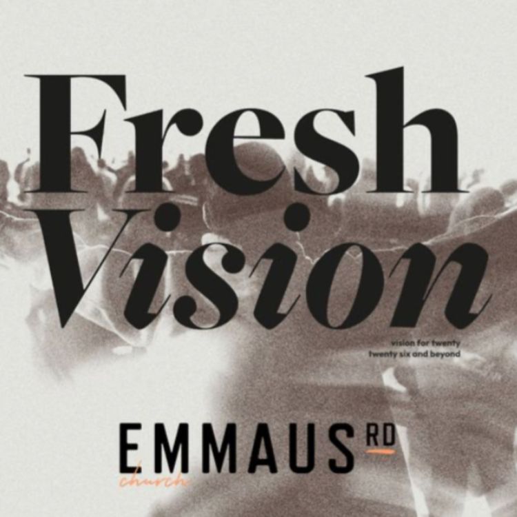 cover art for Peter Burton | Presence | Fresh Vision