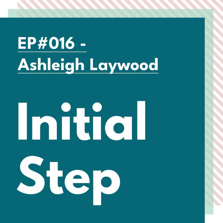 cover art for From Full-Time Carer to the Gaming Industry | Ashleigh’s Working-Class Journey