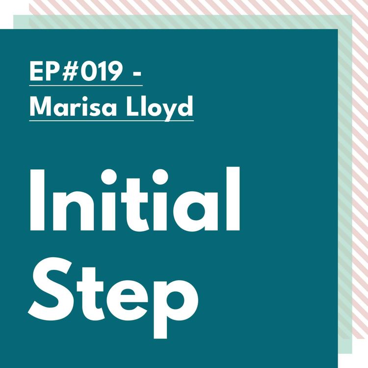 cover art for A Life Between Systems: Care, Education and Employment - Marisa's Journey