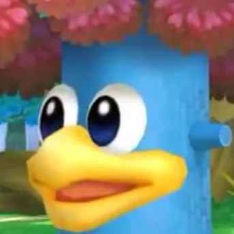 cover art for Eppy sode sigs