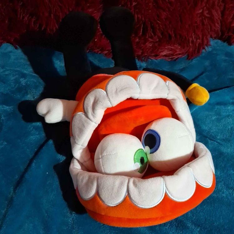 cover art for 8 pt 2