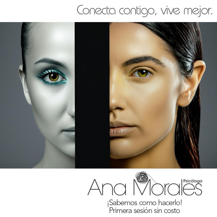 cover art for 1 Piloto, Hola soy Ana