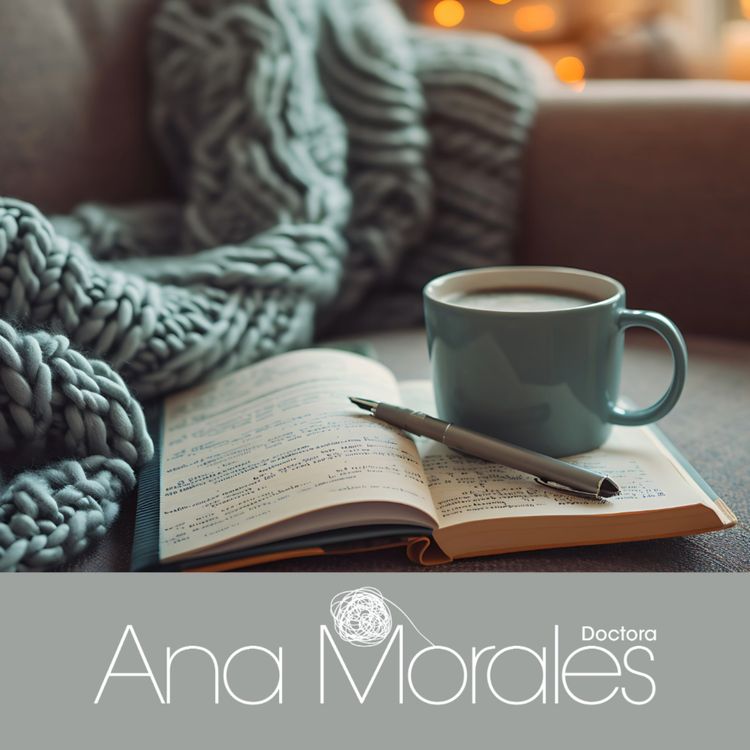 cover art for Como enfrentar los problemas del día a día