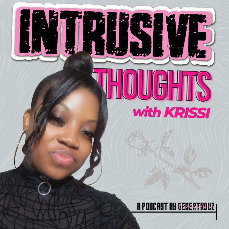 cover art for What did you say about anal sex? | EP 2