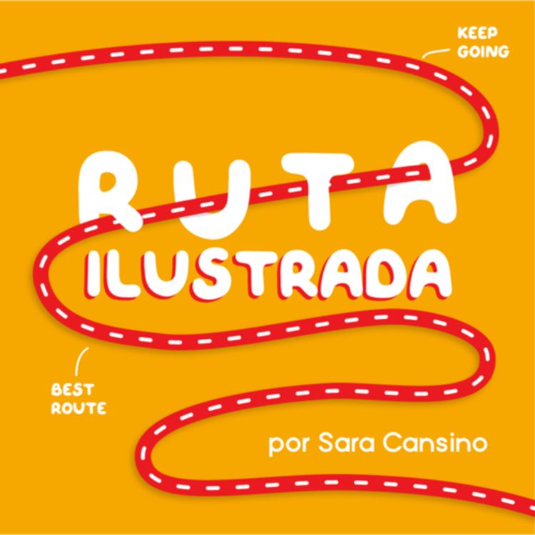 cover art for Ep. 4 - NAVEGANDO LAS OLAS DEL TDAH