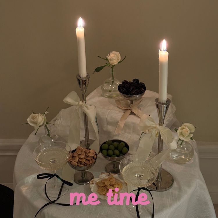 cover art for 30. Ett nyår och en födelsedag 🥂