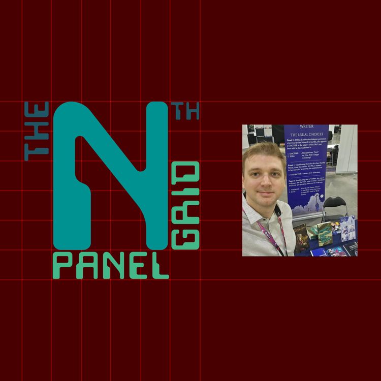 cover art for Bump in the Night - Keith Frady