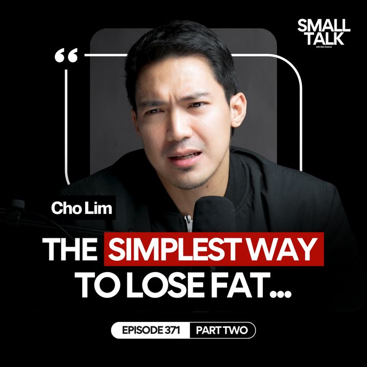 cover art for Simple Way Of Earning 1 Million From Digital Products | Episode 371