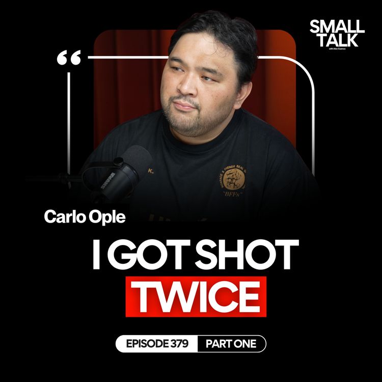 cover art for I Worked 30 Minutes a Night for 18 Years — Now I Own 3 Companies