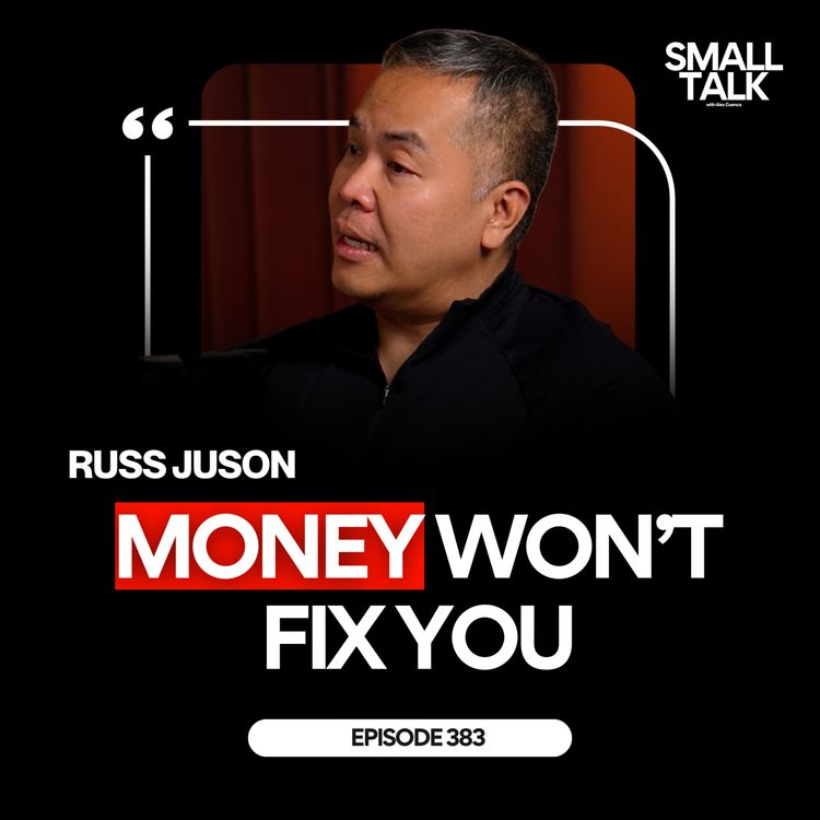 cover art for 50+ Years of Life Lessons in 140 Minutes