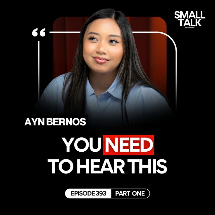 cover art for The Real Cost Of Going Viral Nobody Talks About