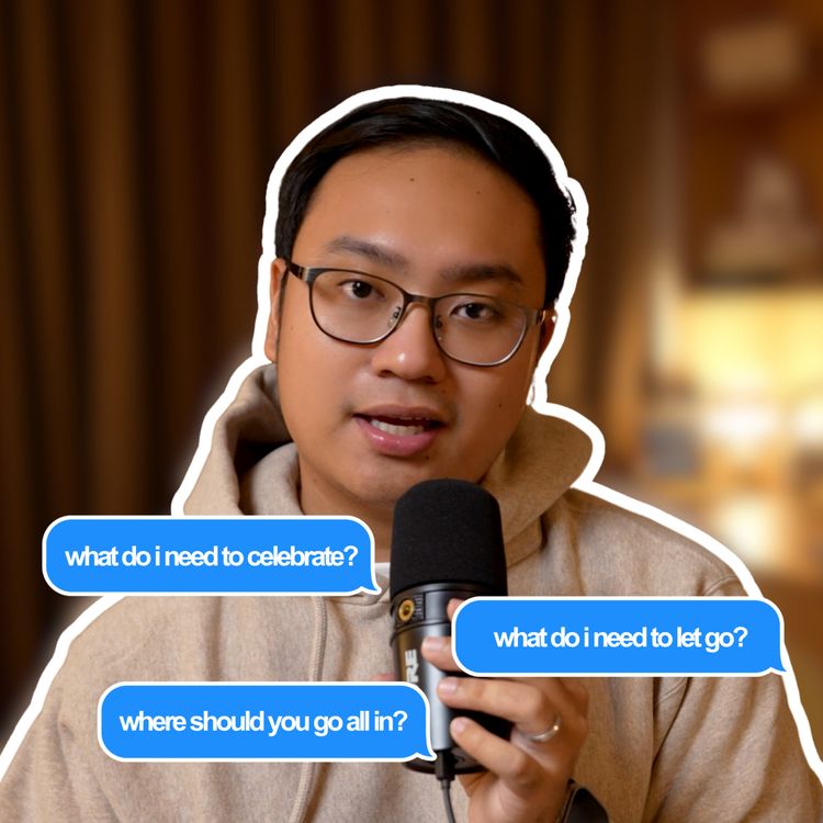 cover art for questions to ask before you hit 30s 